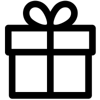 Feature Box 4
