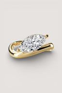Engagement Rings