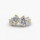 Eternal Embrace Ring