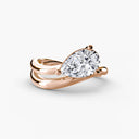 The Wave Ring 2