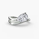The Wave Ring 2