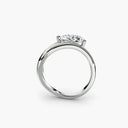 The Wave Ring 2
