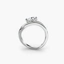 The Wave Ring 3
