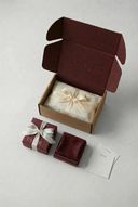 TAYLR Branding