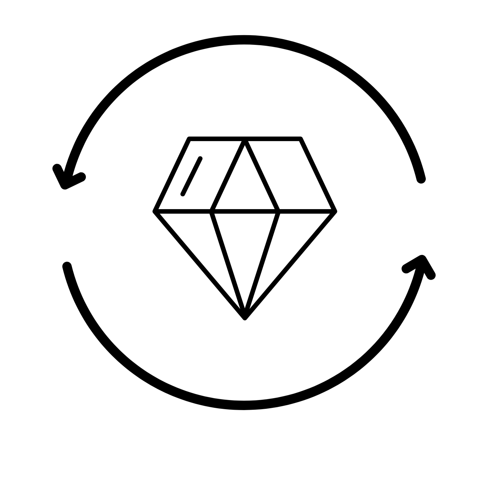 Feature Badge