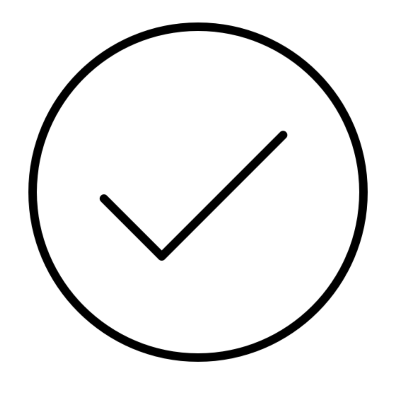 Feature Badge