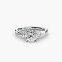 The Celestial Cluster Ring 2
