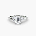 The Celestial Cluster Ring 2