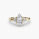 The Celestial Cluster Ring 2