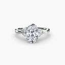 The Celestial Cluster Ring 2
