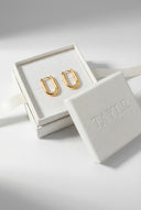 Ovate Rectangle Huggies