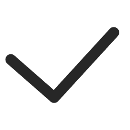 Feature Box 1
