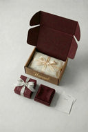 Personalised