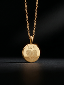 <h5>Personalised with purpose</h5>