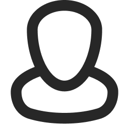 Feature Box 2