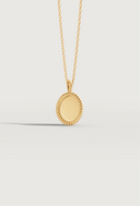 Gifts under £100