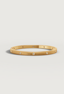 All Jewellery